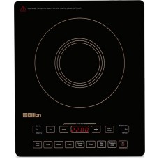 Deals, Discounts & Offers on Personal Care Appliances - Billion Made For Indian Kitchen Upto 53% off discount sale