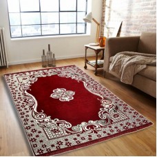 Deals, Discounts & Offers on  - Carpets & Mats Upto 90% off discount sale
