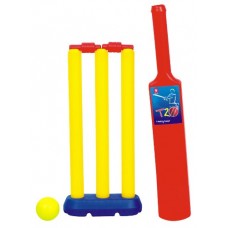 Deals, Discounts & Offers on  -  Nippon Baby Cricket Set