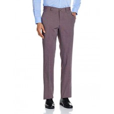 Deals, Discounts & Offers on  - Minimum 65% Off on Men's Trousers