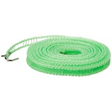 Deals, Discounts & Offers on  - BMS Lifestyle Nylon 5-Meter Clothesline
