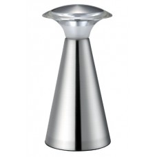 Deals, Discounts & Offers on  - Fulcrum 24412-130 12 LED Lantern Torch (Silver)