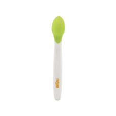 Deals, Discounts & Offers on  -  Rikang Color Changing Spoon (Multicolor)