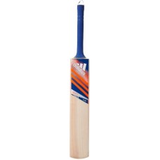 Deals, Discounts & Offers on  - ADIDAS LIBRO CLUB Kashmir Willow Cricket Bat(Short Handle, 1250 g)