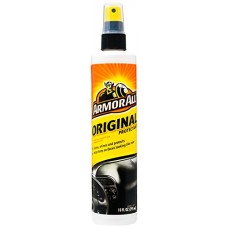 Deals, Discounts & Offers on  -  Armor All 11010US Original Protectant (295 ml)