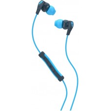 Deals, Discounts & Offers on Headphones - Headphones&Speakers Upto 60% off discount sale