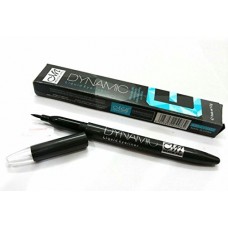 Deals, Discounts & Offers on  -  Me Now Dynamic Liquid Eyeliner Pen - 1.0 Grams