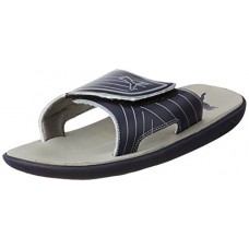 Deals, Discounts & Offers on  - Puma Men's Bow Cat Idp Hawaii Thong Sandals