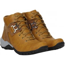 Deals, Discounts & Offers on Men - Upto 70+Extra 10% Off Upto 70% off discount sale
