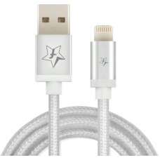 Deals, Discounts & Offers on Mobile Accessories - From ₹169 Upto 50% off discount sale