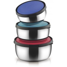 Deals, Discounts & Offers on Storage - from ₹49 Upto 72% off discount sale