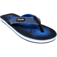 Deals, Discounts & Offers on Men - Upto 50+Extra 10% Off Upto 68% off discount sale
