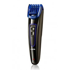 Deals, Discounts & Offers on Personal Care Appliances -  Nova NHT-1071 Dura Power Titanium Coated USB Trimmer