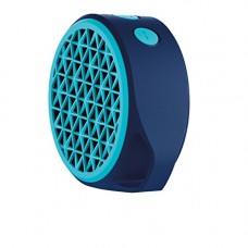 Deals, Discounts & Offers on  -  Logitech X50 Wireless Bluetooth Speaker
