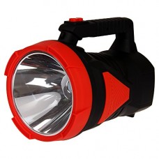 Deals, Discounts & Offers on  - DP 7054 20-Watt Jug Search Light (Multicolour)