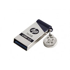 Deals, Discounts & Offers on  -  HP USB Flash Drive 3.0 HP 16GB X 715W