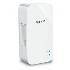 Deals, Discounts & Offers on  -  TENDA TE-A31 Wireless N300 Portable Router