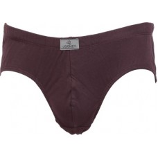 Deals, Discounts & Offers on Men - Flat 37% Off on Jockey Men's Briefs Starts from Rs. 106