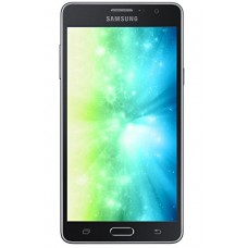 Deals, Discounts & Offers on Mobiles - Samsung On7 Pro