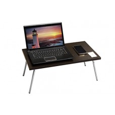 Deals, Discounts & Offers on  - HomeStrap Bed Laptop Cum Study Table