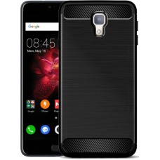 Deals, Discounts & Offers on Mobile Accessories - Just ₹199 Upto 86% off discount sale