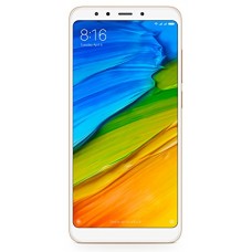 Deals, Discounts & Offers on Mobiles - Open Sale Live Now - Redmi 5 Series Products From Amazon & Flipkart
