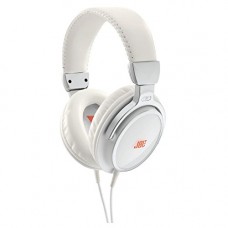 Deals, Discounts & Offers on  - JBL C700SI Headset - White