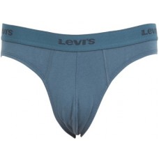 Deals, Discounts & Offers on Men - Limited Stocks:- Levi's Men's Briefs at Up to 45% off + Free Shipping