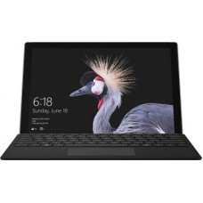 Deals, Discounts & Offers on Laptops - Special Price - Flat Rs. 20000 Off On Microsoft Surface Pro Core i5 7th Gen