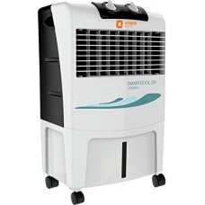 Deals, Discounts & Offers on Home & Kitchen - Best Price : Orient Electric Smartcool Air Cooler at Rs.5200
