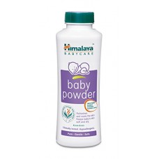Deals, Discounts & Offers on  - Himalaya Baby Powder (400g)