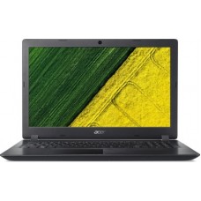 Deals, Discounts & Offers on Laptops - Acer Aspire 3 Celeron Dual Core - (2 GB/500 GB HDD/Linux) A315-31 Laptop(15.6 inch, Black, 2.1 kg)