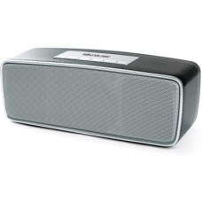 Deals, Discounts & Offers on  - SoundLogic Thump Speaker 10 W Bluetooth Speaker(Black, 2.1 Channel)
