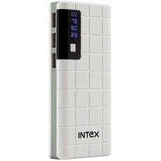Deals, Discounts & Offers on Power Banks - At ₹899 at just Rs.799 only