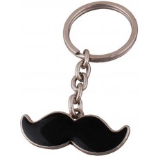 Deals, Discounts & Offers on  - Upto 80% Off Upto 84% off discount sale