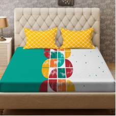 Deals, Discounts & Offers on  - Under ₹599 Upto 87% off discount sale