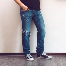 Deals, Discounts & Offers on Men - Under ₹1,199 Upto 75% off discount sale