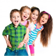 Deals, Discounts & Offers on Baby & Kids - Under ₹299 Upto 71% off discount sale