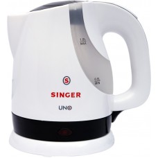 Deals, Discounts & Offers on Personal Care Appliances - Flat 53% Off at just Rs.649 only