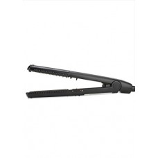 Deals, Discounts & Offers on Personal Care Appliances -  Panasonic EH-HW19 Hair Straightner (Black)