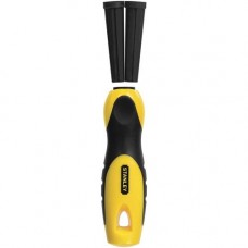 Deals, Discounts & Offers on Gardening Tools - Stanley 22-311 File Handle