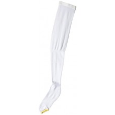 Deals, Discounts & Offers on Personal Care Appliances - Aktive Anti Embolism Stockings Above Knee - Small