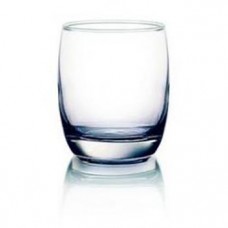 Deals, Discounts & Offers on Home & Kitchen - Ocean 5B1301106 Water Tumbler Ivory Set of 6 Piecess