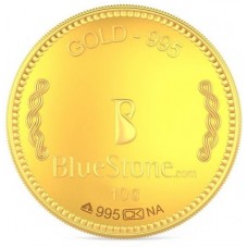 Deals, Discounts & Offers on  - Precious Jewellery - Get Extra 10% Off On Gold Jewellery & Coin