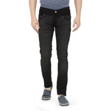 Deals, Discounts & Offers on Men - Top Brand Jeans [Lee, Levi's, Spykar, UCB] at Min. 60% off + 2 More Offer