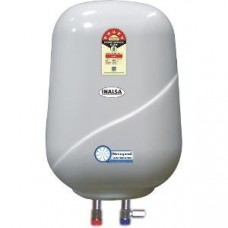 Deals, Discounts & Offers on Home & Kitchen - Inalsa PSG 25 N Storage Water Heater