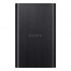 Deals, Discounts & Offers on  - Sony HD-E2/BO2 2TB USB 3.1 External Hard Drive