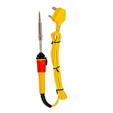 Deals, Discounts & Offers on  -  Adraxx Soldering Iron/Rod 25 Watts-230 volts
