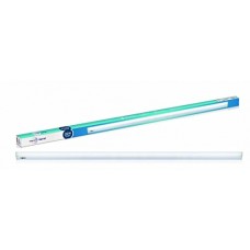 Deals, Discounts & Offers on  -  Wipro Garnet 4-Feet 20-Watt LED Batten (Cool Day Light)