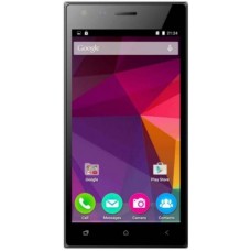 Deals, Discounts & Offers on Mobiles - Micromax Canvas Xp 4g (Moon Dust Grey, 16 GB)(3 GB RAM)